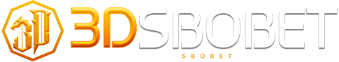 Logo Baru